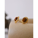CHLOE-EARRING