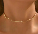 ELLA-NECKLACE