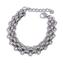 YASMIN-BRACELET