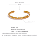 ODETTE-BRACELET