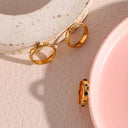 ANNIKA-RING