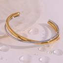 PETRA-BRACELET