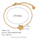 MIA-BRACELET