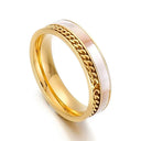 BERENICE-RING