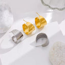 ALINA-EARRING