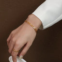 DELLA-BRACELET