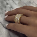 BONNIE-RING