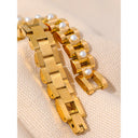 NORA-BRACELET