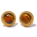 CHLOE-EARRING
