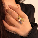 BRITTA-RING