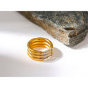 CELINA-RING