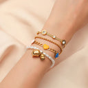 HAZEL-BRACELET