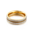 BERENICE-RING