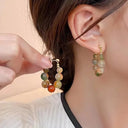 NINA-EARRING