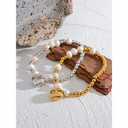 UNA-BRACELET