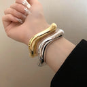 ZELDA-BRACELET