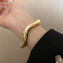 ZELDA-BRACELET