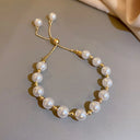 YVETTE-BRACELET
