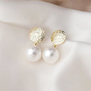 OLIVIA-EARRING