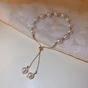 YVETTE-BRACELET