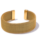 MIRA-BRACELET
