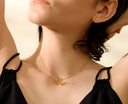 CHARLOTTE-NECKLACE
