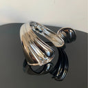 AURORA-BRACELET