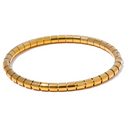 KAYLA-BRACELET