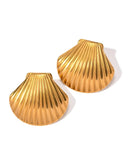WILLOW-EARRING