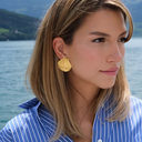 WILLOW-EARRING