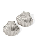WILLOW-EARRING