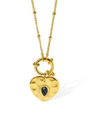 AVA-NECKLACE