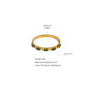 HOLLY-BRACELET
