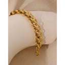 YASMIN-BRACELET