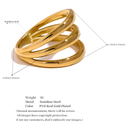 ANASTASIA-RING