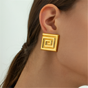 VERA-EARRING