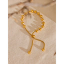GRACE-BRACELET