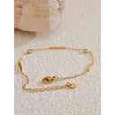 LUNA-BRACELET