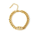 PAULA-BRACELET