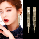 BRIA-EARRING
