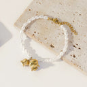 HAZEL-BRACELET