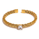LARA-BRACELET