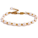 EVE-BRACELET