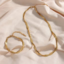 AMY-BRACELET