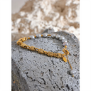 WILMA-BRACELET