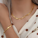 AMY-BRACELET