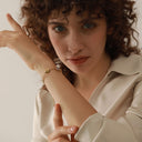 OPAL-BRACELET