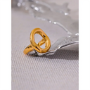 ADELINA-RING