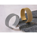 MIRA-BRACELET