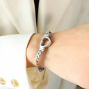 YARA-BRACELET